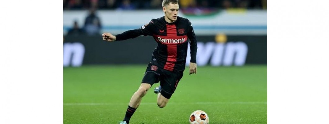 Bayerns store trussel