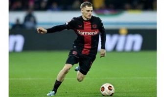 Bayerns store trussel