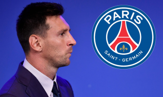 Messi og Paris Saint-Germains kontrakter er ved at udløbe