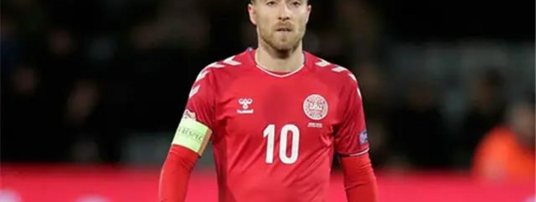 Qatar World Cup starter den 21. i denne måned