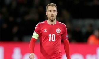 Qatar World Cup starter den 21. i denne måned
