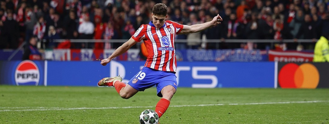 Real Madrid-spillere indrømmer, at præstationen ikke var god nok