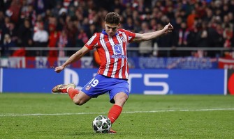Real Madrid-spillere indrømmer, at præstationen ikke var god nok
