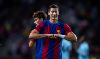 Seks af FC Barcelonas hovedspillere er skadet