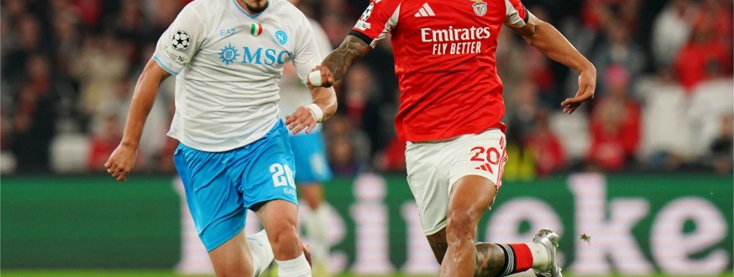 Selvredning: Mourinho fejrer sin 150. Champions League-kamp