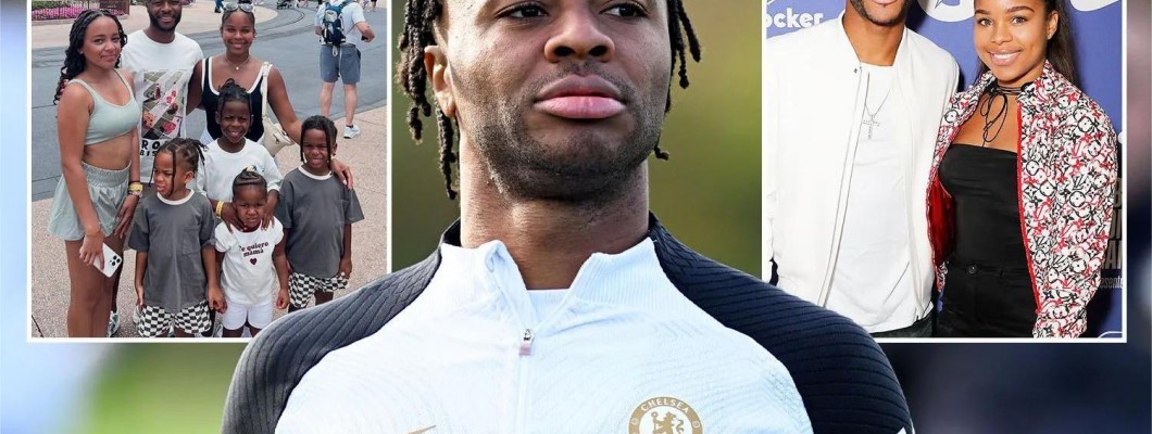 Skrap Chelsea-spiller konfronterer modigt indbrudstyve