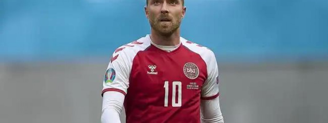 danmarks fodboldlandshold