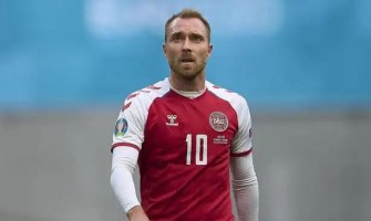 danmarks fodboldlandshold