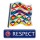 UEFA Nations  + 29.00Dkk 