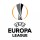 Uefa Europa League  + 7.44Dkk 