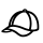 Kasketter  + 118.97Dkk 