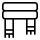Halstørklæder  + 103.04Dkk 