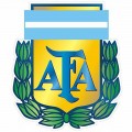 Primera División