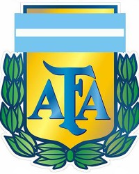 Primera División
