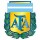 Argentina Primera Division  + 29.95Dkk 