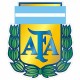Primera División