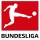 Bundesliga  + 7.44Dkk 