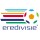 Eredivisie  + 7.44Dkk 