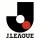 J1 League  + 29.95Dkk 