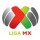 LIGA MX  + 29.95Dkk 