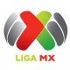 Liga MX