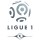Ligue 1  + 7.44Dkk 