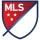 MLS  + 29.95Dkk 