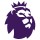 Premier league  + 7.44Dkk 