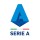 Serie A  + 7.44Dkk 