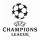Uefa Champions  + 7.44Dkk 