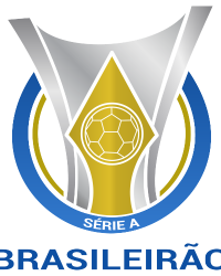 Brasileirão Série A