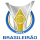 Brazilian Serie A  + 29.95Dkk 