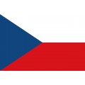 Tjekkiet