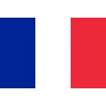 Frankrig