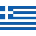 Grækenland