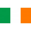 Irland