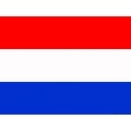 Holland