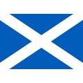 Skotland