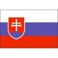 Slovakiet