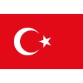 Tyrkiet