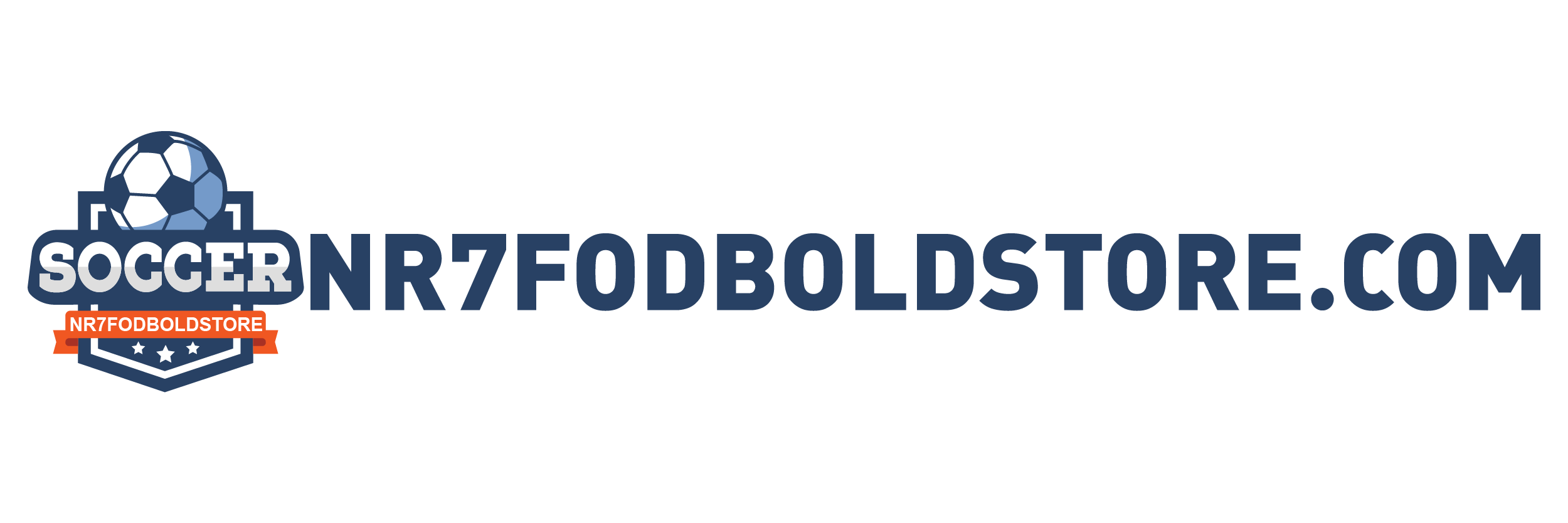 nr7fodboldstore.com
