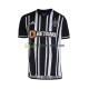 Atletico Mineiro Trøje Mænd Hjemmebane Fodboldsæt 2023 Kortærmet