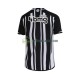 Atletico Mineiro Trøje Mænd Hjemmebane Fodboldsæt 2023 Kortærmet