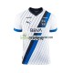 CF Monterrey Trøje Mænd Udebane Fodboldsæt 2023-2024 Kortærmet