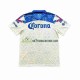 Club América Trøje Day of the Dead Mænd Udebane Fodboldsæt 2023-2024 Kortærmet