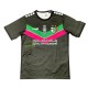 Club Deportivo Palestino Trøje Udebane Fodboldsæt 2022-2023 Kortærmet