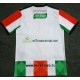 Club Deportivo Palestino Trøje Hjemmebane Fodboldsæt 2021 Kortærmet 