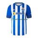 FC Porto Trøje Hjemmebane Fodboldsæt 2022-2023 Kortærmet