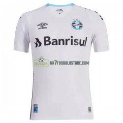 Gremio Trøje Udebane Fodboldsæt 2022-2023 Kortærmet