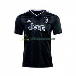 Juventus Trøje Mænd Udebane Fodboldsæt 2022-2023 Kortærmet
